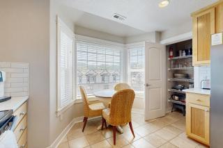 Pacific Vista Lookout - 2