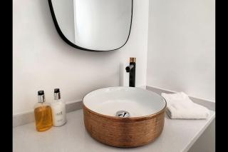 Villa Lilian by LovelyStay - 7