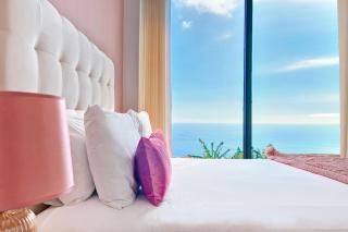 Villa Lilian by LovelyStay - 6