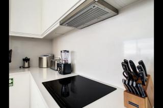 Villa Lilian by LovelyStay - 9