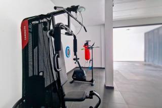 Villa Lilian by LovelyStay - 4