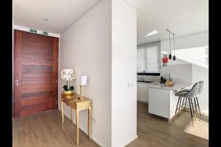 Villa Lilian by LovelyStay - 3