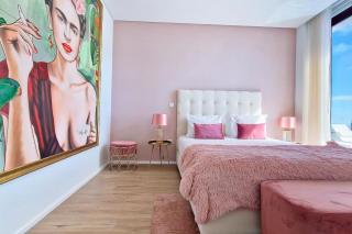 Villa Lilian by LovelyStay - 2