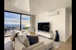 Villa Lilian by LovelyStay - 8