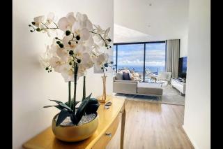 Villa Lilian by LovelyStay - 2