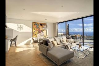 Villa Lilian by LovelyStay - 8