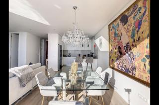 Villa Lilian by LovelyStay - 3