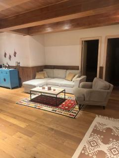 Apartman Irena - Hotel Župa Kopaonik - 5