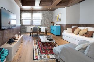 Apartman Irena - Hotel Župa Kopaonik - 1