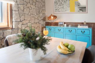 Apartman Irena - Hotel Župa Kopaonik - 8