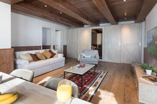 Apartman Irena - Hotel Župa Kopaonik - 4