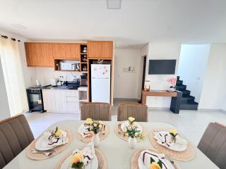 Residencial Horizonte Azul - 8