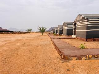 Raja camp - 0