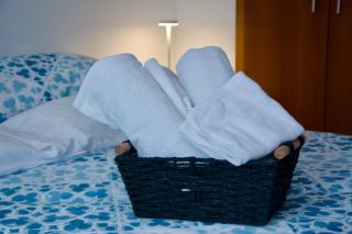 Apartamento en Vipasa norte cali cerca al Aeropuerto - 5