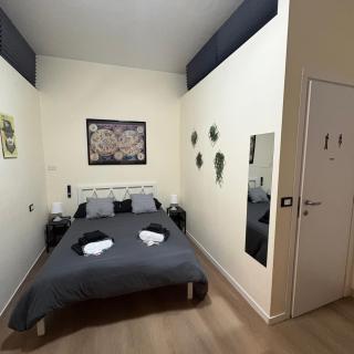 Nel Cuore di Faenza - Faenza - 9