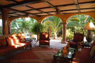 Villa del Faro - Boca de la Vinorama - 6