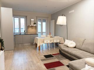 Quick Home - Edera - Biella - 0