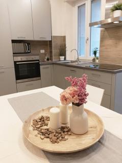 Quick Home - Edera - Biella - 5