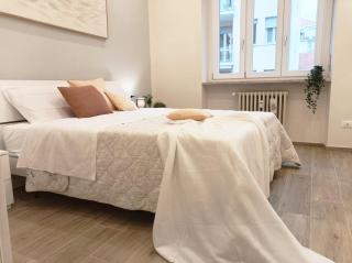 Quick Home - Edera - Biella - 3