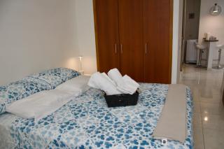 Apartamento en Vipasa norte cali cerca al Aeropuerto - 4