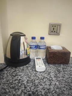 AHHA River Breeze Kampot - 6