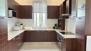 SP SERVICED APARTMENTS Two Bedroom Apartments Unit9B - 2