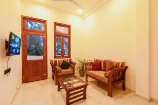 BlueRay Villa - 6