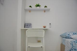 Apartamento en Vipasa norte cali cerca al Aeropuerto - 1