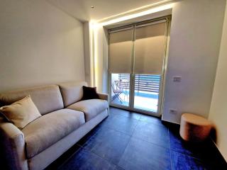 D&B Apartments Milazzo - Milazzo - 3