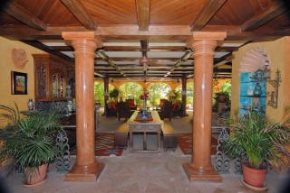 La Valise Los Cabos - 6