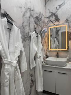 Prima Villa Boutique Hotel отель - 6