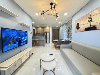 Zhome-2BR apartment in Kingdom101-District 10 - 8