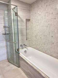 Zhome-2BR apartment in Kingdom101-District 10 - 7