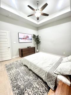 Home Away From Home - RGV - 4