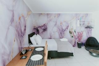 Studio Acolhedor e Bem Localizado | Aeroporto - 9