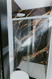 Studio Acolhedor e Bem Localizado | Aeroporto - 4