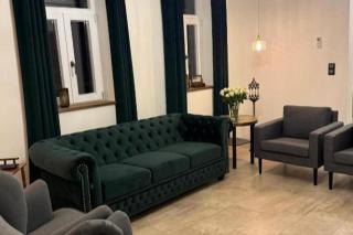 Enchanting Cottage Retreat in Konigsee - 9