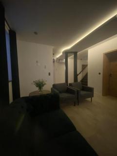 Enchanting Cottage Retreat in Konigsee - 7