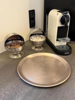 Enchanting Cottage Retreat in Konigsee - 2