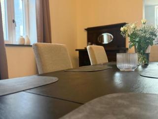 Enchanting Cottage Retreat in Konigsee - 4