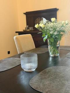 Enchanting Cottage Retreat in Konigsee - 5