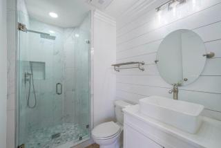 Surfside G19 - Pet Friendly Condo in Surfside Resort with Many Shared Amenities - 9