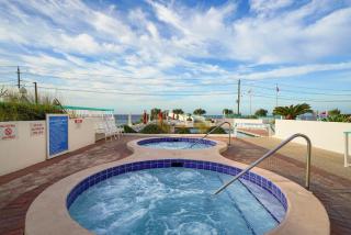Surfside G19 - Pet Friendly Condo in Surfside Resort with Many Shared Amenities - 1