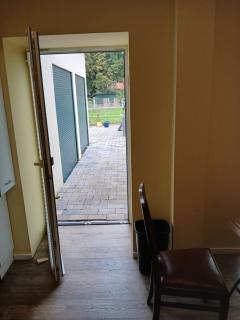 Wohnen am Schliestedter Bach b - 5