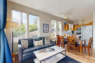 The Oasis on Devils Lake - 5