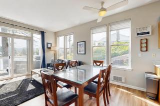 The Oasis on Devils Lake - 3