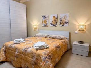 Casa Nina - 10' dalla spiaggia - 1