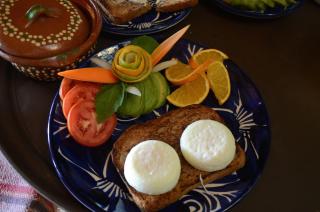 La Valise Los Cabos - 4