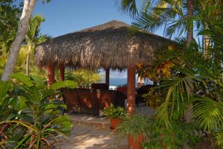 La Valise Los Cabos - 1