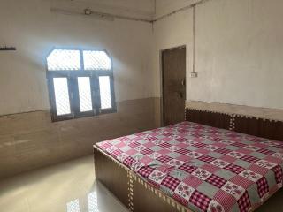 Radhey Radhey Seva Sadan - 1